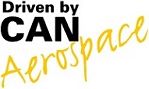 Driven by CAN Aerospace
